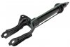 AMORTYZATOR PRZEDNI GAZOWY LEWY A345006 JEEP GRAND CHEROKEE WK2 2016-2022
